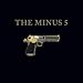 The Minus 5