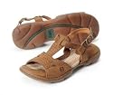 Born Women's Myrtle Sandals