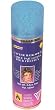 Glitter Hair Spray, Multiple Colors Available, Temporary Hair Glitter