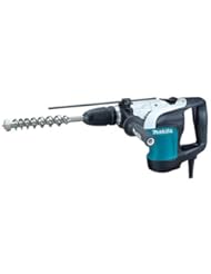 Makita HR4002 1-9/16-Inch SDS-MAX Rotary Hammer