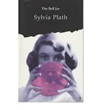 The Bell Jar