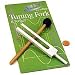 Tuning Fork and Striker