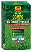 Rasen Floranid mit Unkraufvernichter (UV)