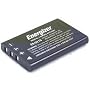 Energizer Lithium Ion Camcorder Battery For RCA EZ300HD