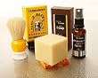 Tasmanian Bees for Blokes Real Soap
