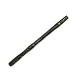 16 Tippmann 98 Custom Cyclone Paintball Barrel - D Blk