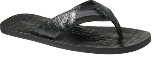 Buy etnies Royale Mens Sandals