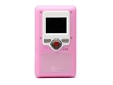 Flip ASK1CP1 Skins for Flip Classic Camcorders (Pink, Orange, White)