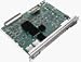 Cisco Supervisor Engine II - Control processor - plug-in module