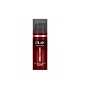 Olay Regenerist Advanced Anti-Aging Dna Superstructure UV Cream SPF 25, 1.7-Ounce Box