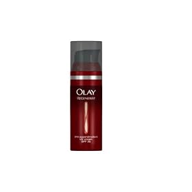 Olay Regenerist Advanced Anti-Aging Dna Superstructure UV Cream SPF 25, 1.7-Ounce Box