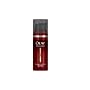 Olay Regenerist Advanced Anti-Aging Dna Superstructure UV Cream SPF 25, 1.7-Ounce Box