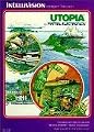 Utopia (Intellivision)