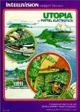 Utopia (Intellivision)