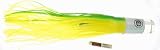 SevenStrand Electronic Acoustic Lure, 14-Inch, Pro Dolphin