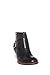 Kork-Ease - Womens - Isa