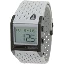 Nixon Connect Watch - Men's