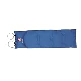 Swiss Gear Self Inflating Mat (Blue)