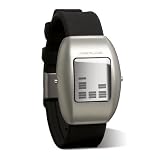 Neolog A24mr A 24 Mens Watch