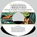Biodiversity: The Interplay of Science, Valuation, and Policy