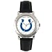 Indianapolis Colts Mens Player Series Watch