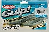 Gulp 5