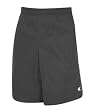 Canari Mens Mountain Trail Gel Baggy Shorts