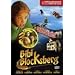 DVDs f�r die ganze Familie