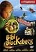 Bibi Blocksberg (Der Kinofilm)