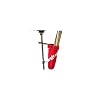 Gibraltar SC-SH Soft Nylon Stick Holder