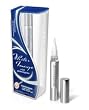 Whiter Image TOGO Teeth Whitening Pen