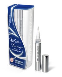 Whiter Image ToGO Teeth Whitening Pen