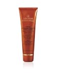 Cr�me Autobronzante Corps/Jambes