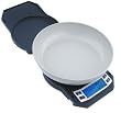 AMERICAN WEIGH 3000G BOWL SCALE