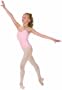 Angela - Justaucorps Enfant