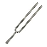 Zoom Produkt-Bild: Catfish - hochwertige Stimmgabel 440 Hz
