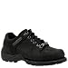 Harley-Davidson Men's Maverick Oxford