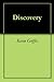 Discovery