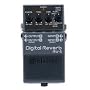 BOSS RV-5 Digital Reverb Pedal