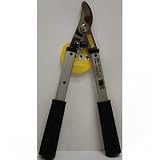 Corona Clipper Company Two-Handed Pruner 1 BP3225