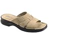 Women's Clarks Sunbob