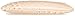 Anne Klein Pretty In Pink Wristlet
