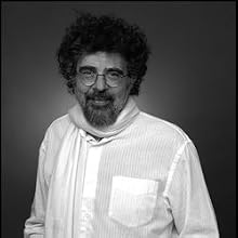Gabriel Yared