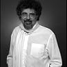 Image of Gabriel Yared
