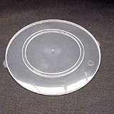 Innovative Designs Large Flat Cover For Bowl - 16 C1600C