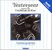 Software : Candlelight & Wine Yamaha Pianosoft Solos 501068