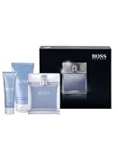 Boss Pure Gift Set