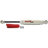 Rancho RS55119 RS5000X Shock Absorber