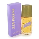Intimate Perfume by Jean Philippe 3.4 oz / 100 ml Cologne Women NEW IN BOX with SEALED