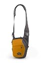Osprey Resource Veer Shoulder Bag